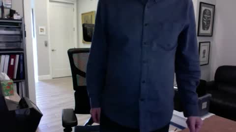 afternoon wood online show from 03-17-26, 06:33