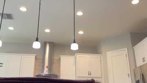 afternoon wood online show from 03-26-26, 05:29