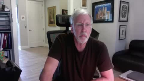 afternoon wood online show from 04-03-26, 05:44