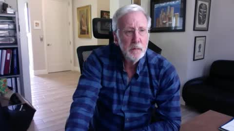 afternoon wood online show from 04-08-26, 06:30