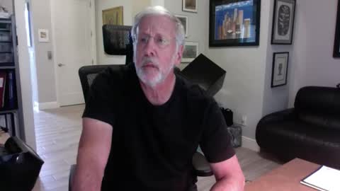 afternoon wood online show from 04-09-26, 04:01