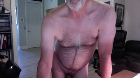 afternoon wood online show from 04-10-26, 02:22