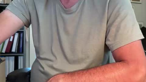 afternoon wood online show from 05-09-26, 09:09