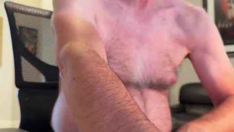 afternoon wood online show from 05-22-26, 06:35
