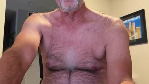 afternoon wood online show from 07-29-26, 01:04