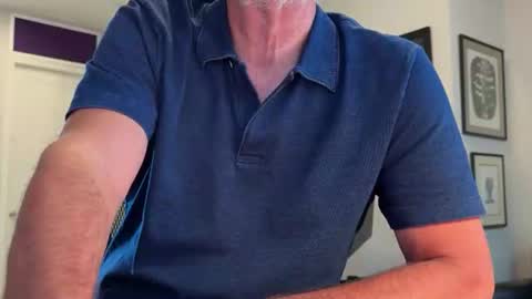 afternoon wood online show from 07-29-26, 05:22