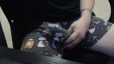 Snapshot of bustinpp chatting on 12-16-24, 07:48 bustinpp online show from 12-16-24, 07:48