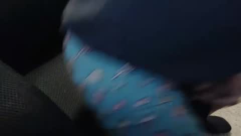 Snapshot of bustinpp chatting on 01-12-25, 10:56 bustinpp online show from 01-12-25, 10:56