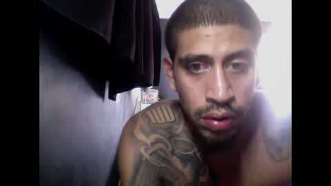 bustnfatloads2 online show from 10-01-25, 11:33