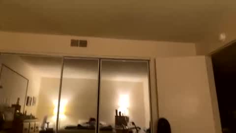 Snapshot of busty_2008 chatting on 02-18-26, 05:03 busty_2008 online show from 02-18-26, 05:03