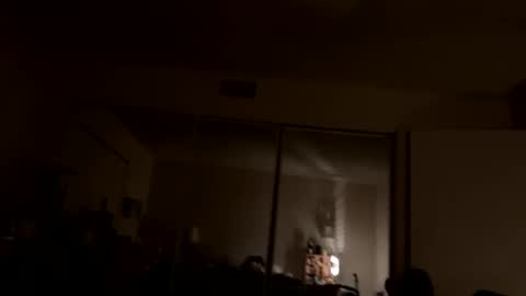 Snapshot of busty_2008 chatting on 03-15-26, 06:41 busty_2008 online show from 03-15-26, 06:41