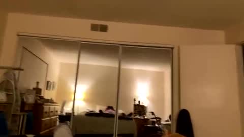 Snapshot of busty_2008 chatting on 03-16-26, 06:06 busty_2008 online show from 03-16-26, 06:06