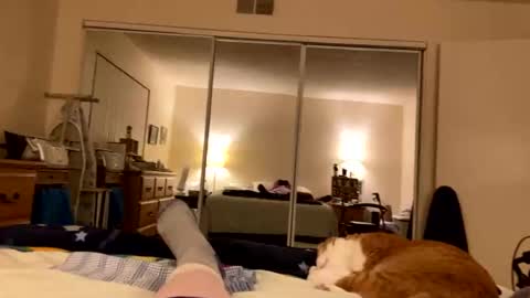 Snapshot of busty_2008 chatting on 03-18-26, 03:42 busty_2008 online show from 03-18-26, 03:42