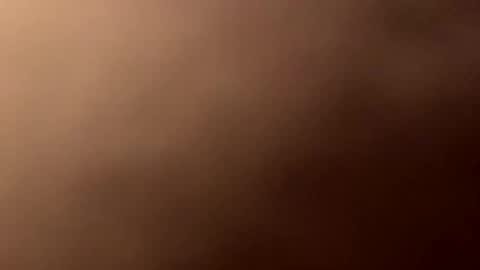 Snapshot of busty_2008 chatting on 03-19-26, 05:44 busty_2008 online show from 03-19-26, 05:44