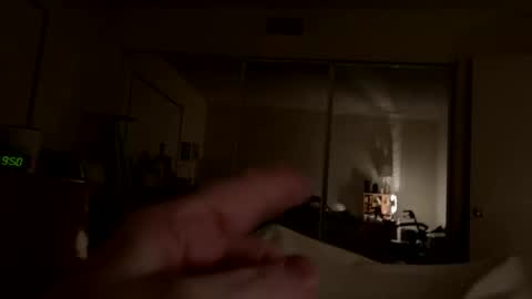 Snapshot of busty_2008 chatting on 03-26-26, 04:51 busty_2008 online show from 03-26-26, 04:51