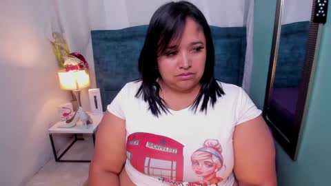 busty juicy online show from 12-03-24, 12:16