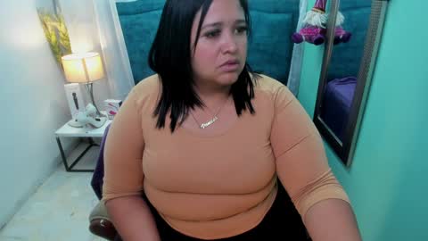 busty juicy online show from 12-06-24, 11:54