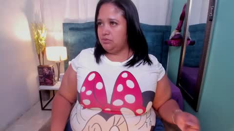 busty juicy online show from 01-08-25, 12:05