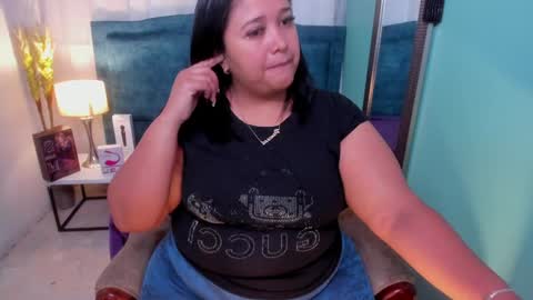 busty juicy online show from 01-11-25, 12:40