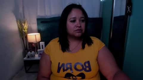 busty juicy online show from 01-14-25, 11:53