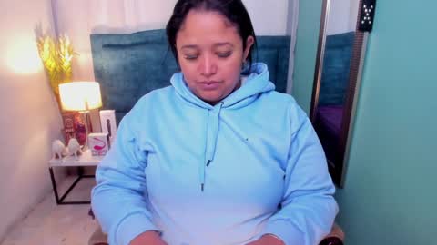 busty juicy online show from 01-20-25, 11:35