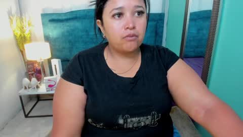 busty juicy online show from 01-28-25, 11:28