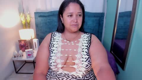 busty juicy online show from 02-03-25, 12:03