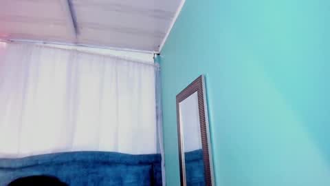 busty juicy online show from 02-03-25, 03:06
