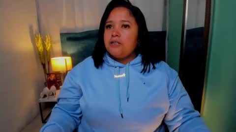busty juicy online show from 02-10-25, 11:25