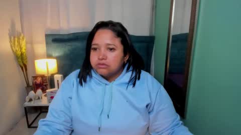 busty juicy online show from 02-12-25, 12:01