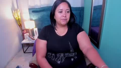 busty juicy online show from 02-27-25, 11:31