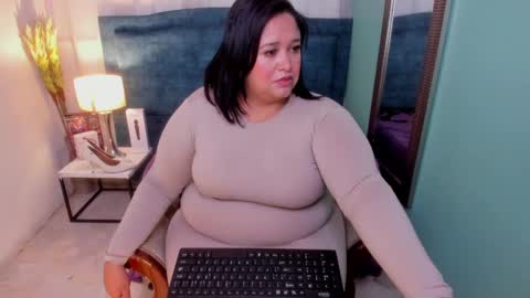 busty juicy online show from 03-01-25, 03:05