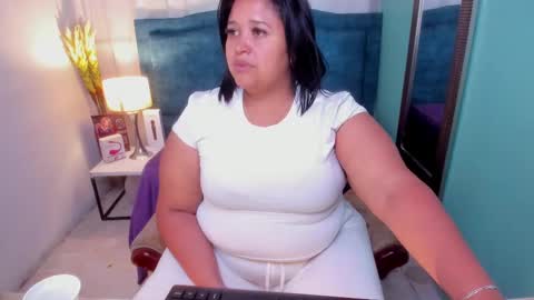 busty juicy online show from 03-08-25, 12:30