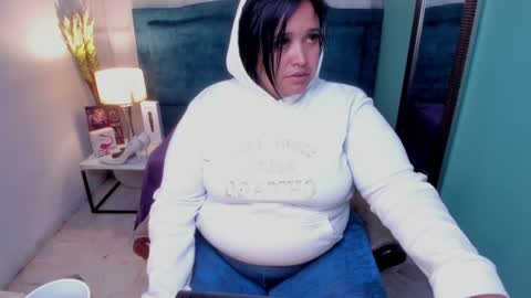 busty juicy online show from 03-12-25, 12:04