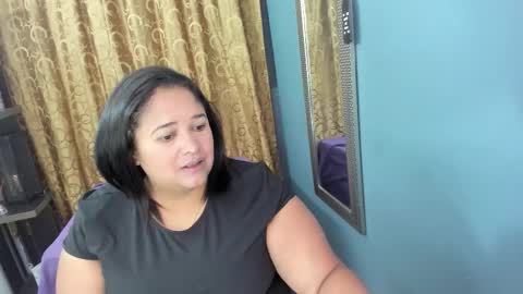 busty juicy online show from 09-17-25, 12:07