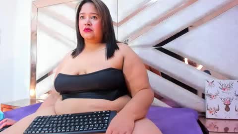 Snapshot of busty_juicyy chatting on 02-12-26, 12:55 busty juicyy online show from 02-12-26, 12:55