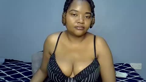 busty kenzi online show from 07-14-26, 07:13