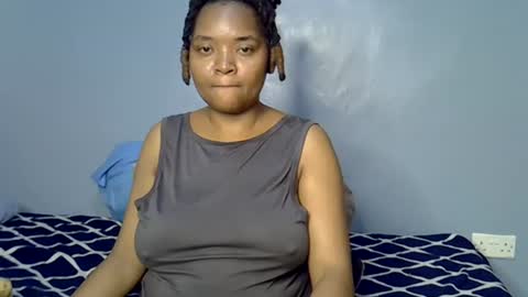 busty kenzi online show from 07-19-26, 12:53