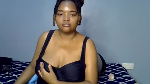 busty kenzi online show from 07-21-26, 06:10