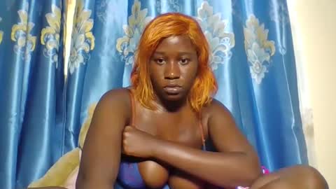 busty_love22 online show from 03-04-26, 08:31