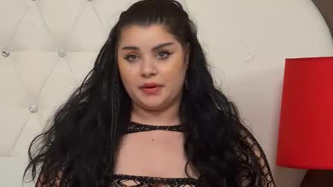 Snapshot of busty_madison chatting on 12-27-24, 01:50 busty_madison online show from 12-27-24, 01:50