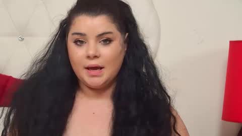 Snapshot of busty_madison chatting on 01-15-25, 03:07 busty_madison online show from 01-15-25, 03:07