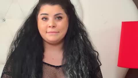 Snapshot of busty_madison chatting on 01-20-25, 10:40 busty_madison online show from 01-20-25, 10:40