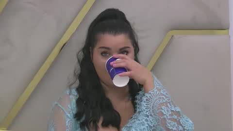 busty_madison online show from 09-30-25, 06:07