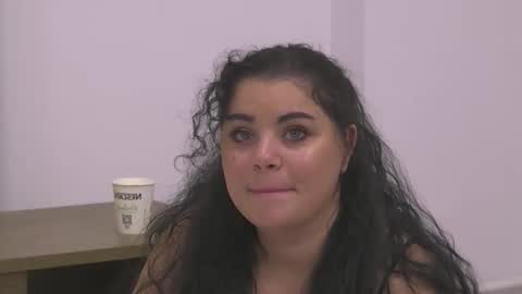 busty_madison online show from 10-08-25, 07:17