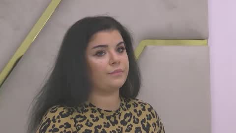 busty_madison online show from 10-22-25, 07:41