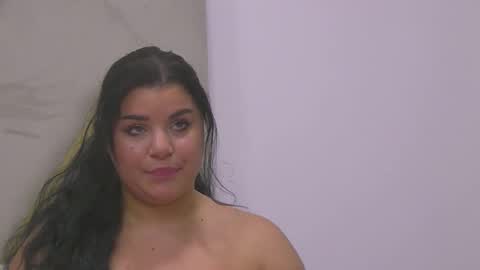 busty_madison online show from 11-01-25, 08:05