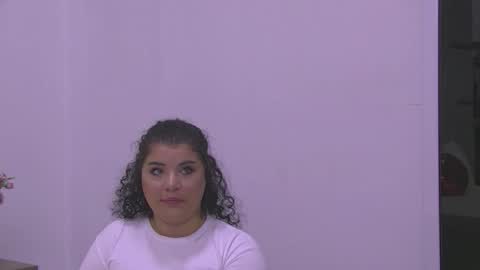 busty_madison online show from 11-06-25, 07:20