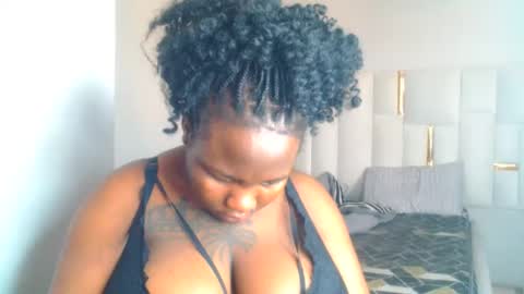 busty_mellons69 online show from 11-20-25, 11:54