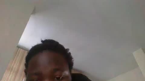 busty_mellons69 online show from 12-03-25, 09:07